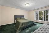 1384 Lake Huron Shore Drive - Photo 21