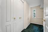 1384 Lake Huron Shore Drive - Photo 22