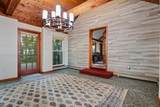 1384 Lake Huron Shore Drive - Photo 24