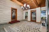 1384 Lake Huron Shore Drive - Photo 25