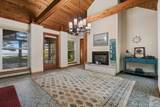 1384 Lake Huron Shore Drive - Photo 26