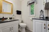 1384 Lake Huron Shore Drive - Photo 29