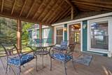 1384 Lake Huron Shore Drive - Photo 30