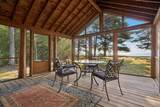 1384 Lake Huron Shore Drive - Photo 31
