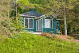 1384 Lake Huron Shore Drive - Photo 32