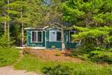 1384 Lake Huron Shore Drive - Photo 33
