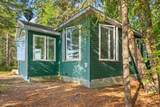 1384 Lake Huron Shore Drive - Photo 34