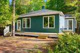 1384 Lake Huron Shore Drive - Photo 35