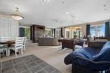 1384 Lake Huron Shore Drive - Photo 36