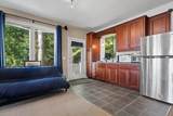 1384 Lake Huron Shore Drive - Photo 37