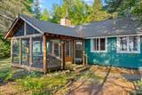 1384 Lake Huron Shore Drive - Photo 4