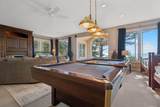 1384 Lake Huron Shore Drive - Photo 40