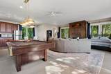 1384 Lake Huron Shore Drive - Photo 41