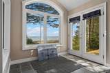 1384 Lake Huron Shore Drive - Photo 42