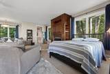 1384 Lake Huron Shore Drive - Photo 43