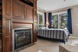 1384 Lake Huron Shore Drive - Photo 44