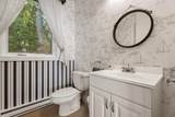 1384 Lake Huron Shore Drive - Photo 45