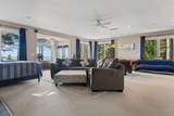 1384 Lake Huron Shore Drive - Photo 46