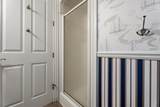 1384 Lake Huron Shore Drive - Photo 47