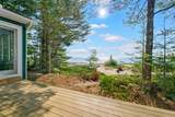1384 Lake Huron Shore Drive - Photo 48