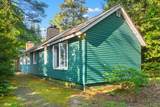 1384 Lake Huron Shore Drive - Photo 5