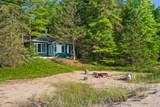 1384 Lake Huron Shore Drive - Photo 50