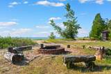 1384 Lake Huron Shore Drive - Photo 51