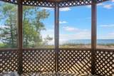 1384 Lake Huron Shore Drive - Photo 52