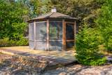 1384 Lake Huron Shore Drive - Photo 53