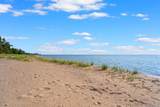 1384 Lake Huron Shore Drive - Photo 54