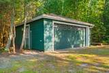 1384 Lake Huron Shore Drive - Photo 55
