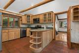 1384 Lake Huron Shore Drive - Photo 6