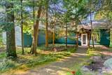 1384 Lake Huron Shore Drive - Photo 7