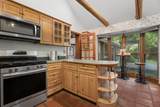 1384 Lake Huron Shore Drive - Photo 8