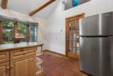 1384 Lake Huron Shore Drive - Photo 9