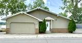 68404 Dailey Road - Photo 1