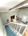68404 Dailey Road - Photo 10