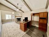 68404 Dailey Road - Photo 11