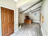 68404 Dailey Road - Photo 12