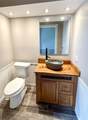 68404 Dailey Road - Photo 13