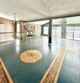 68404 Dailey Road - Photo 14