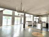 68404 Dailey Road - Photo 15