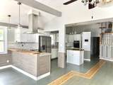 68404 Dailey Road - Photo 16