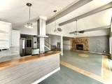68404 Dailey Road - Photo 17