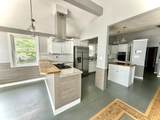 68404 Dailey Road - Photo 18