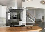68404 Dailey Road - Photo 19