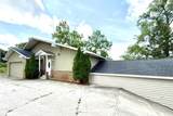 68404 Dailey Road - Photo 2