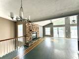 68404 Dailey Road - Photo 20