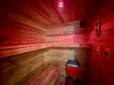 68404 Dailey Road - Photo 21
