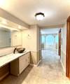 68404 Dailey Road - Photo 22